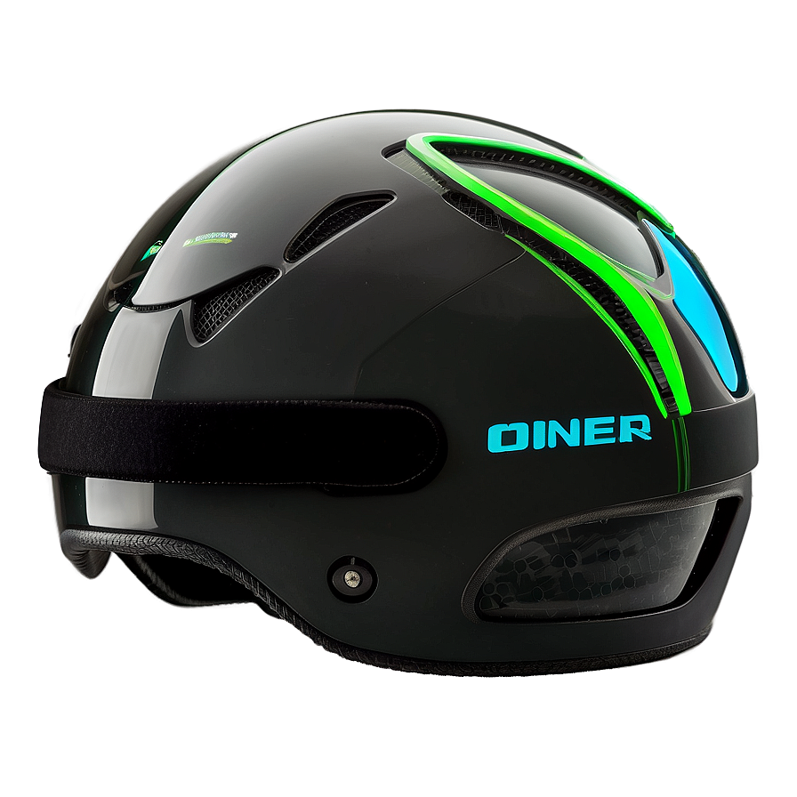 Drone Racing Helmet Png Snp PNG image