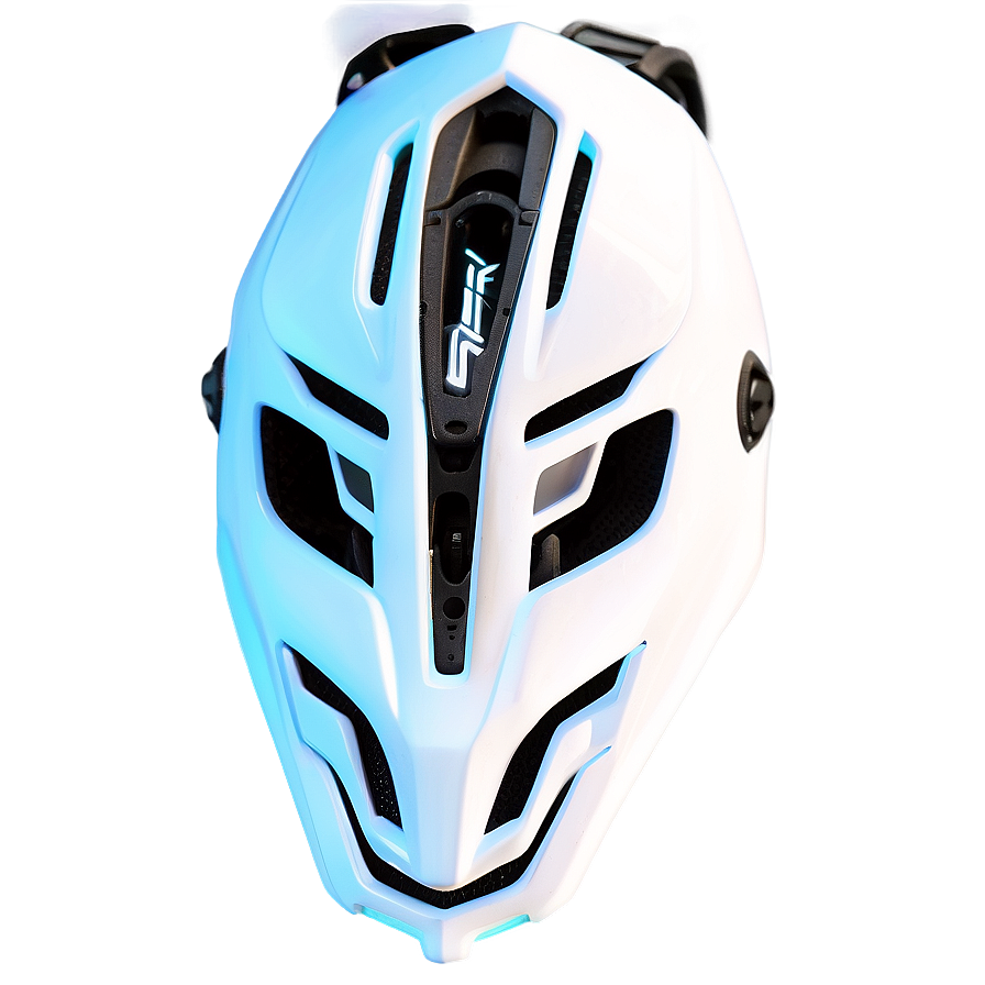 Drone Racing Helmet Png Vcd54 PNG image