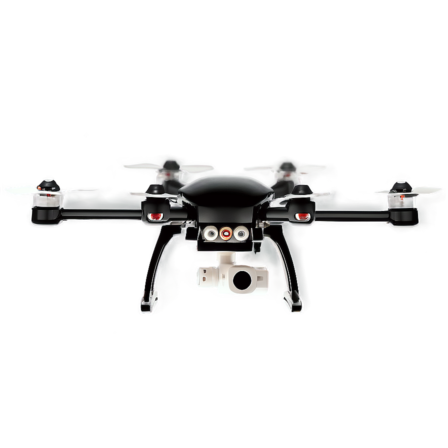 Drone Technology Developments Png Mlq PNG image