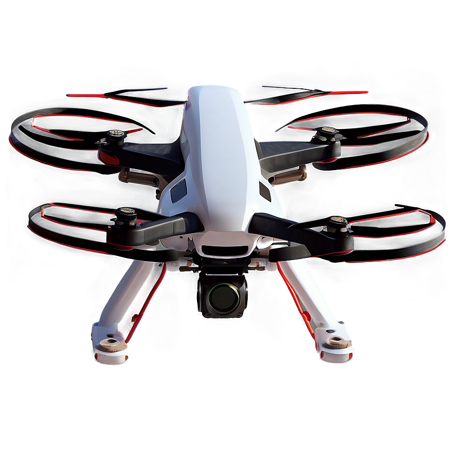 Drone Technology Developments Png Rmi79 PNG image