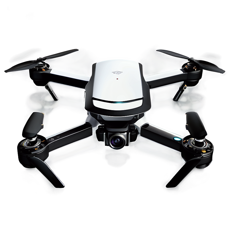 Drone With Camera Png Fyh50 PNG image