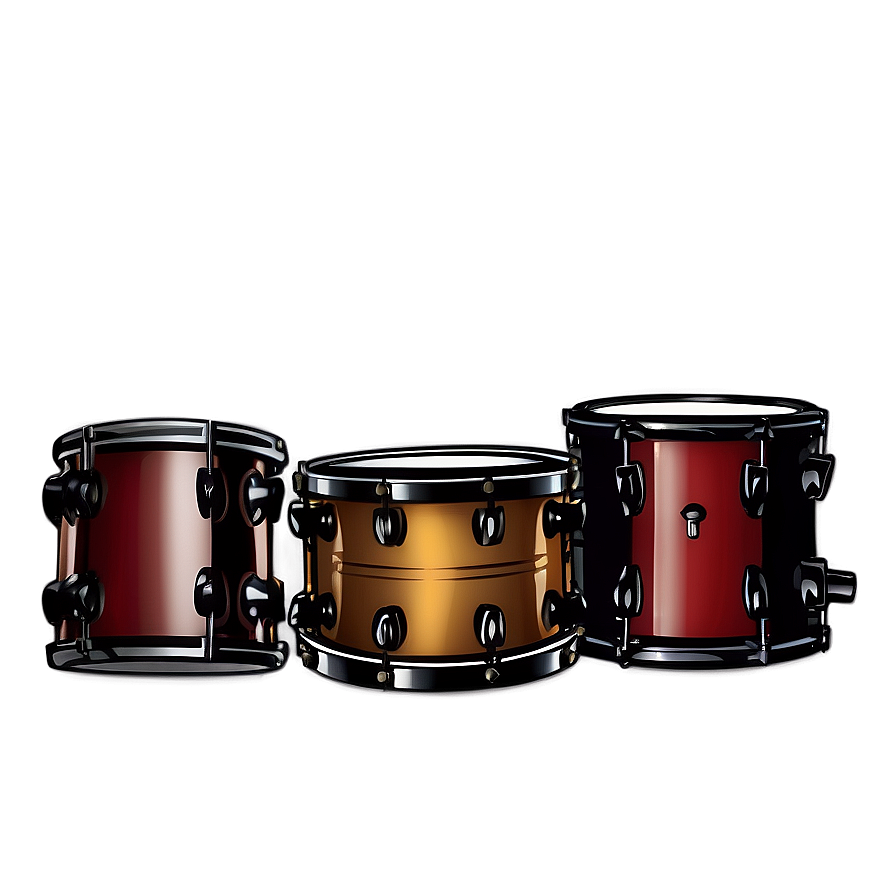 Imej Png Drum (200++)Imej Png Drum (200++)  