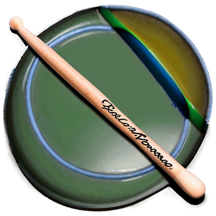 Drum Stick For Beginners Png Txl PNG image