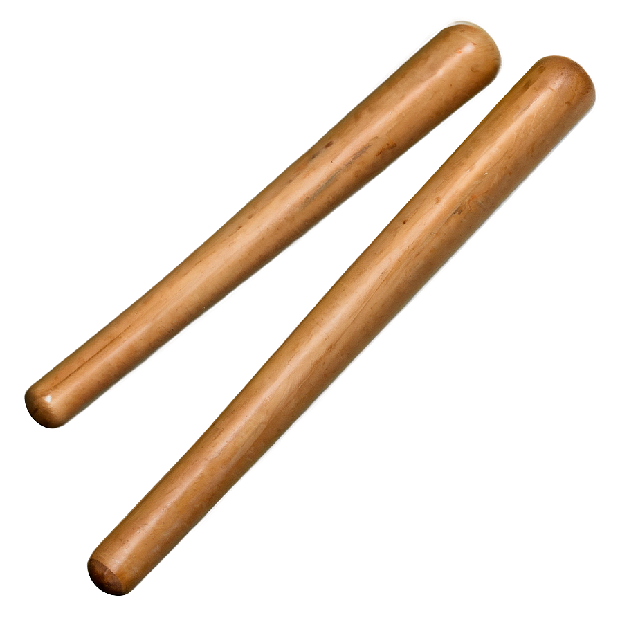 Drum Stick Pair Png Wqk44 PNG image