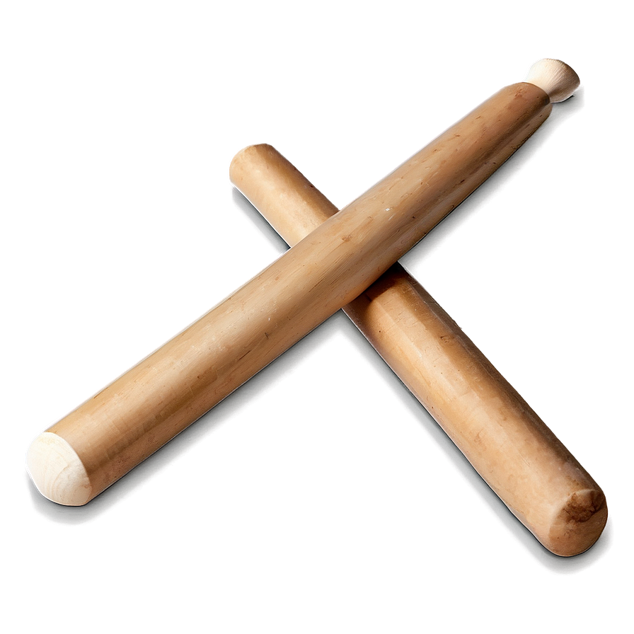 Drum Stick Pair Png Yru79 PNG image