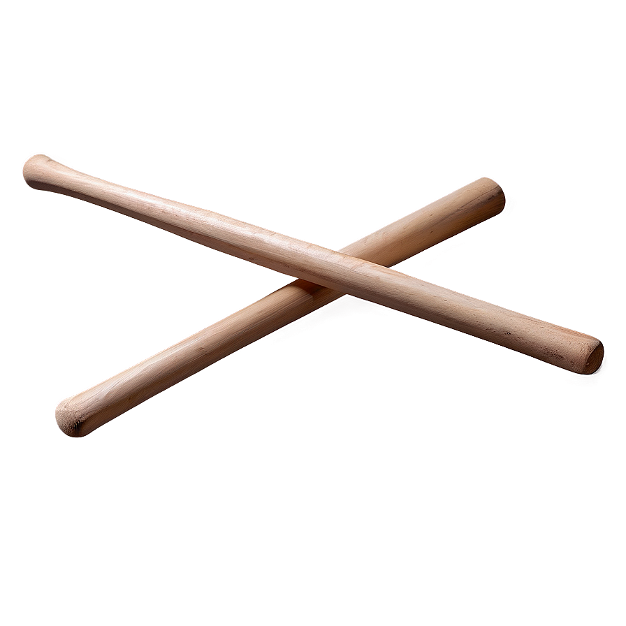 Drum Stick With Drum Png Ixl PNG image