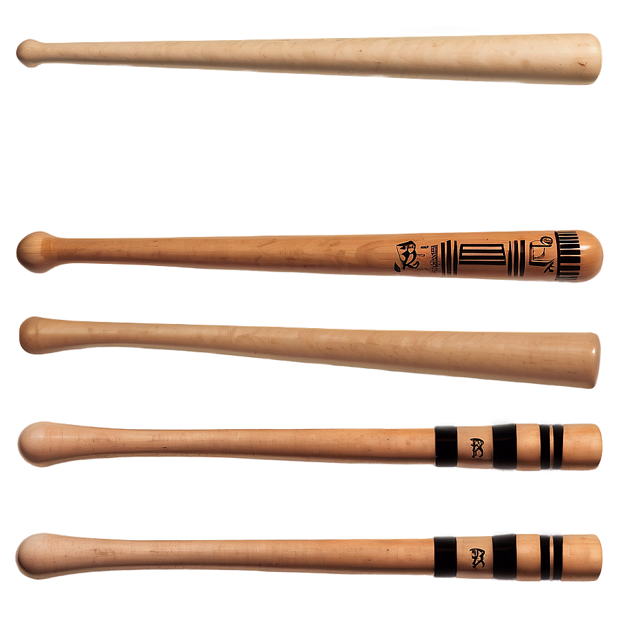 Drum Sticks For Beginners Png Pvr PNG image