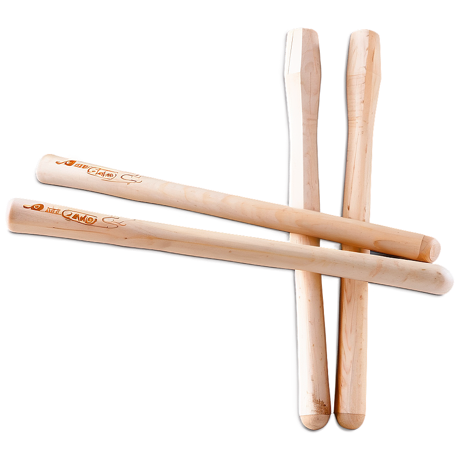 Drum Sticks Png Was PNG image