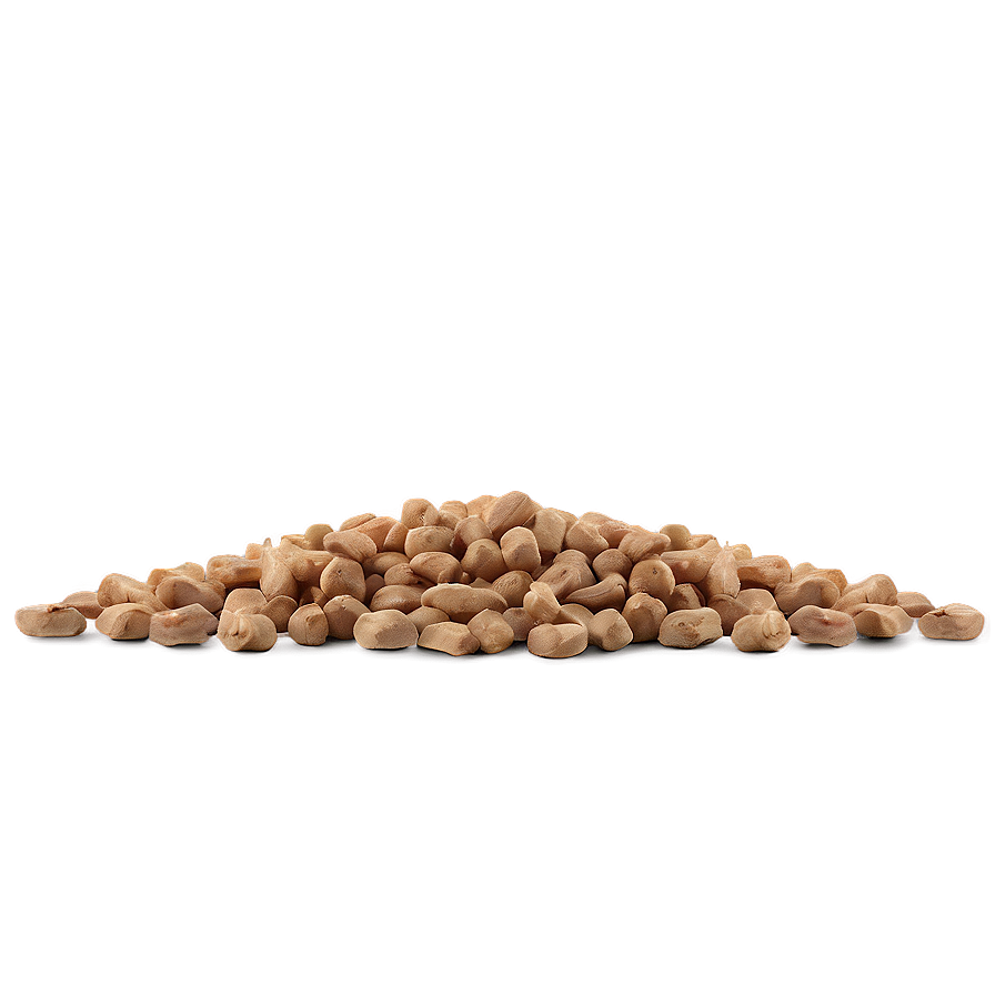 Dry Dog Food Png 05252024 PNG image