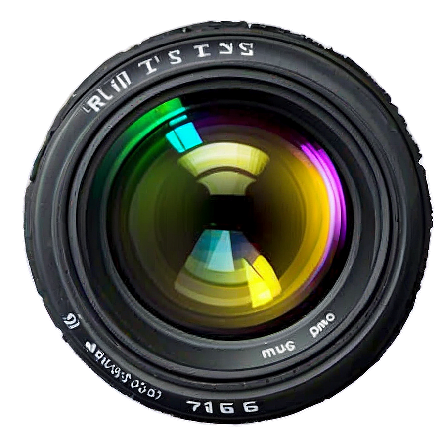 Dslr Camera Lens Png 53 PNG image