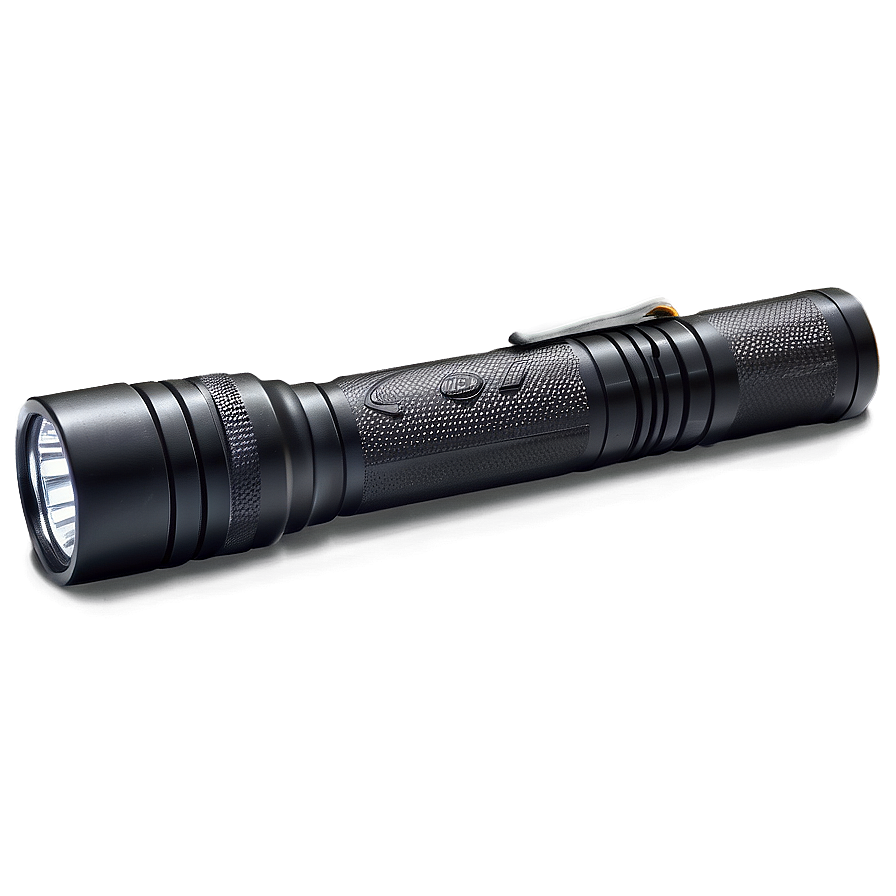 Dual Beam Flashlight Png 77 PNG image