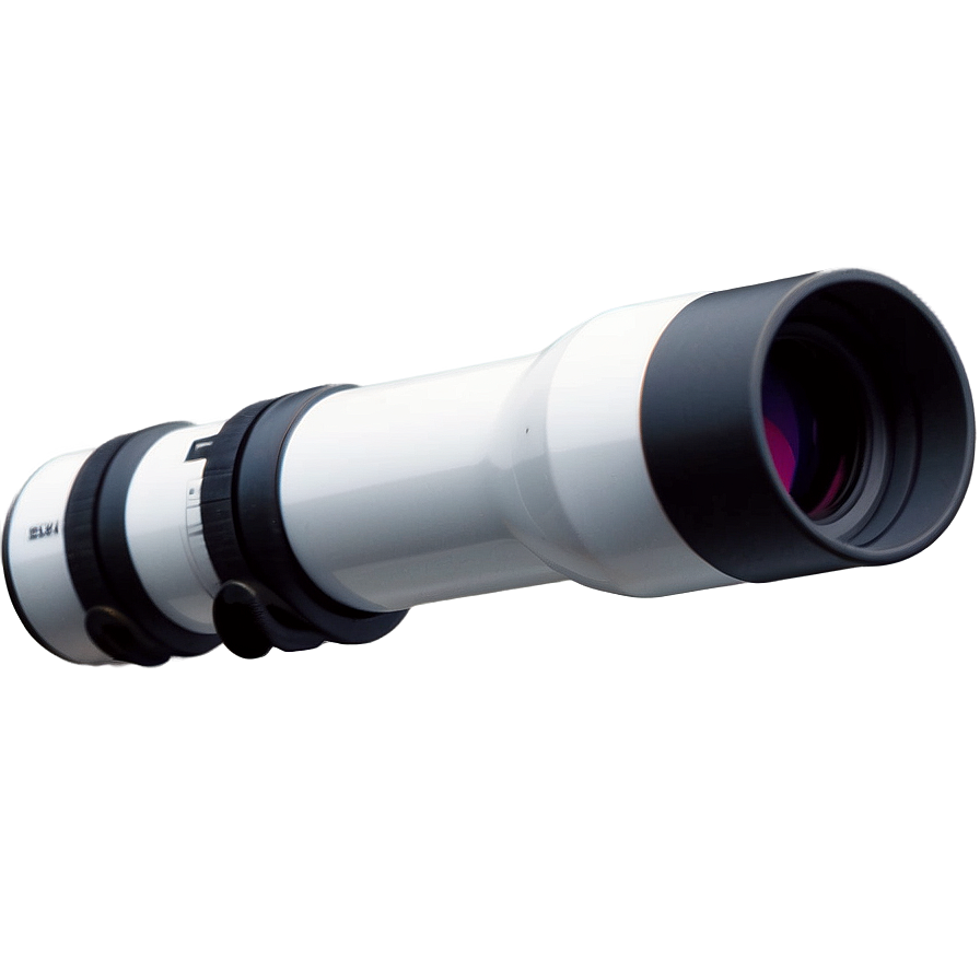 Dual Eyepiece Telescope Png Ktq PNG image