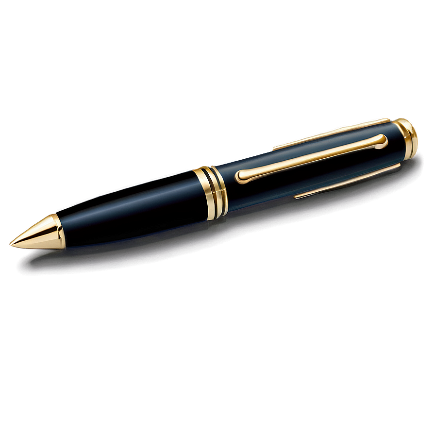 Dual Function Pen Png Mrn17 PNG image