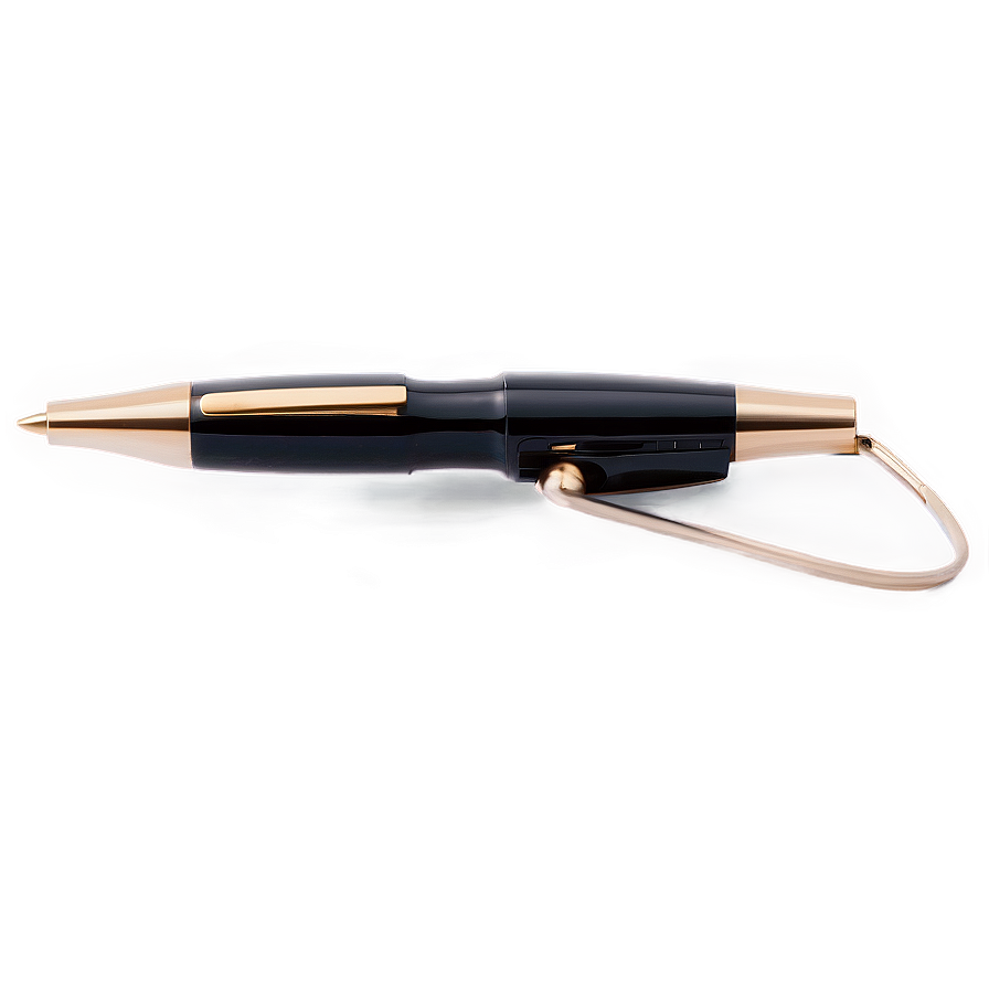 Dual Function Pen Png Nck PNG image