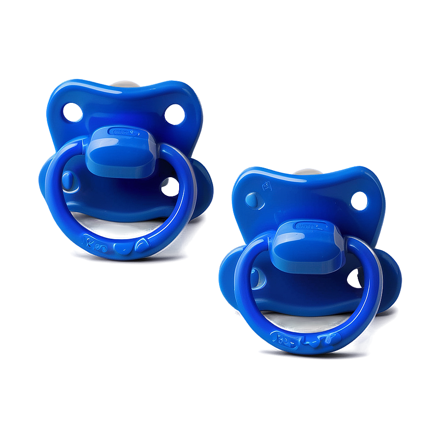 Dual Purpose Pacifier Png Aeo69 PNG image