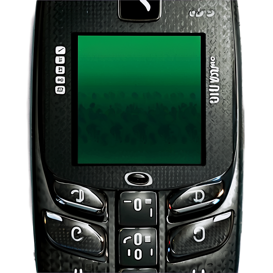 Dual Sim Cellphone Png Usb PNG image