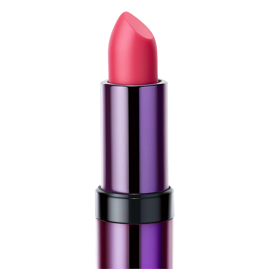 Dual Toned Lipstick Png 05242024 PNG image