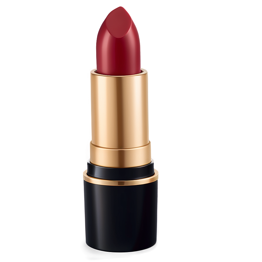 Dual Toned Lipstick Png 59 PNG image