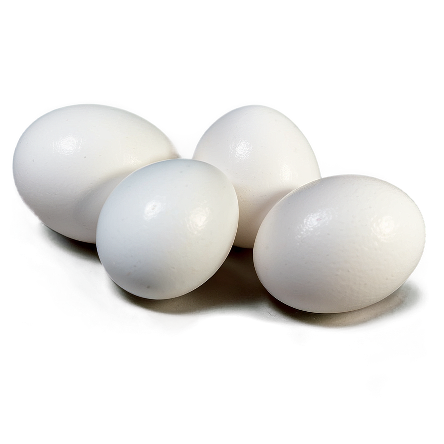 Duck Eggs Png 05242024 PNG image