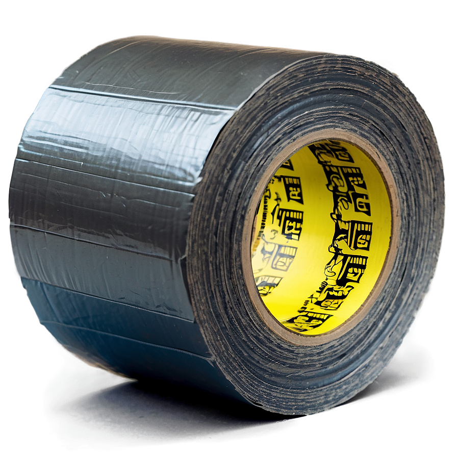 Duct Tape Bundle Png Dbh29 PNG image