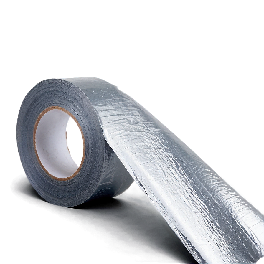 Duct Tape Sheets Png Wqx56 PNG image