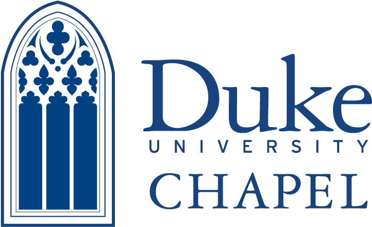 Duke University Chapel Logo PNG image