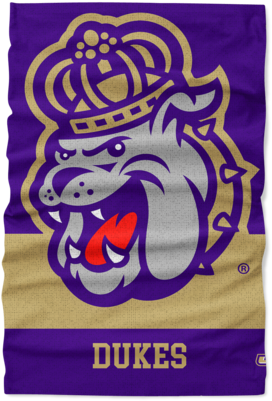 Duke University Mascot Logo PNG image