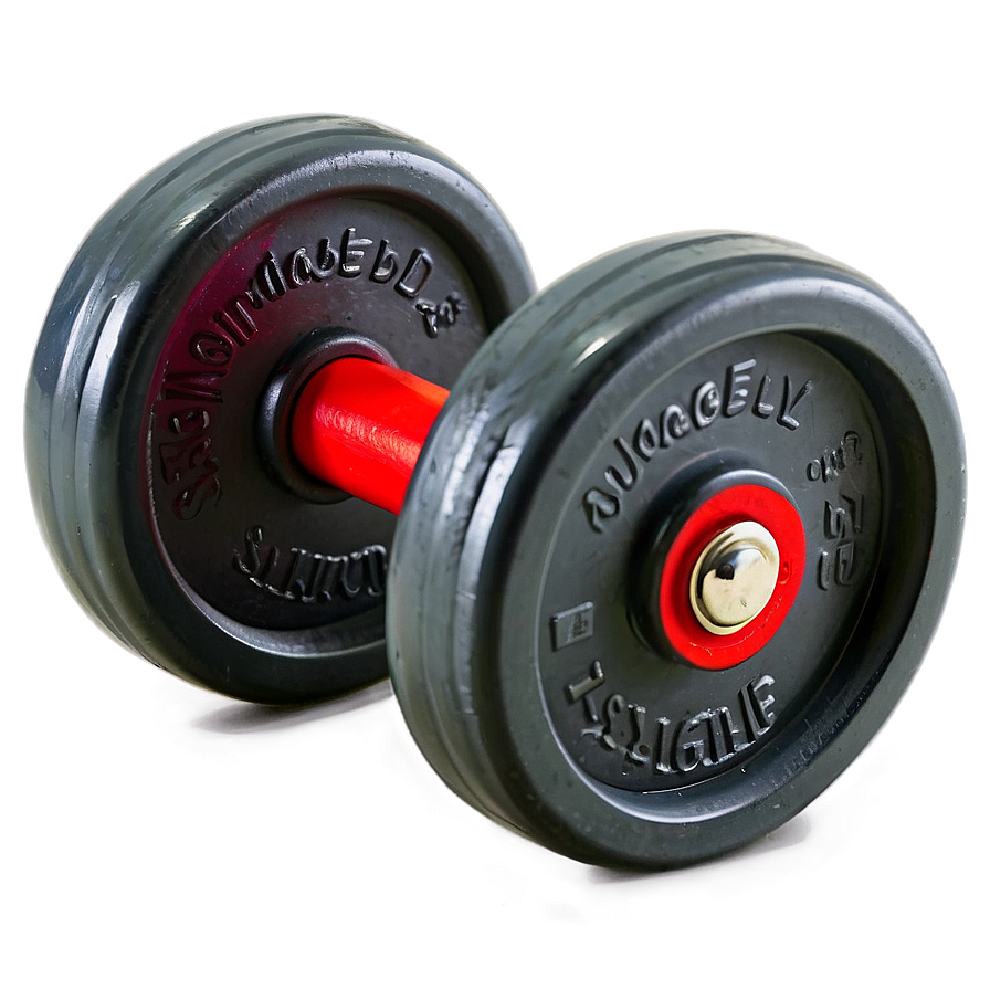 Dumbbell Pair For Home Use Png 37 PNG image