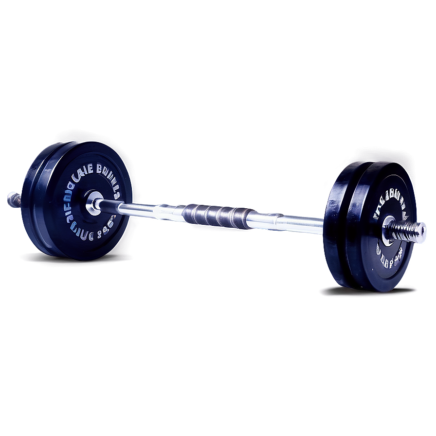 Durable Barbell Png Lha57 PNG image