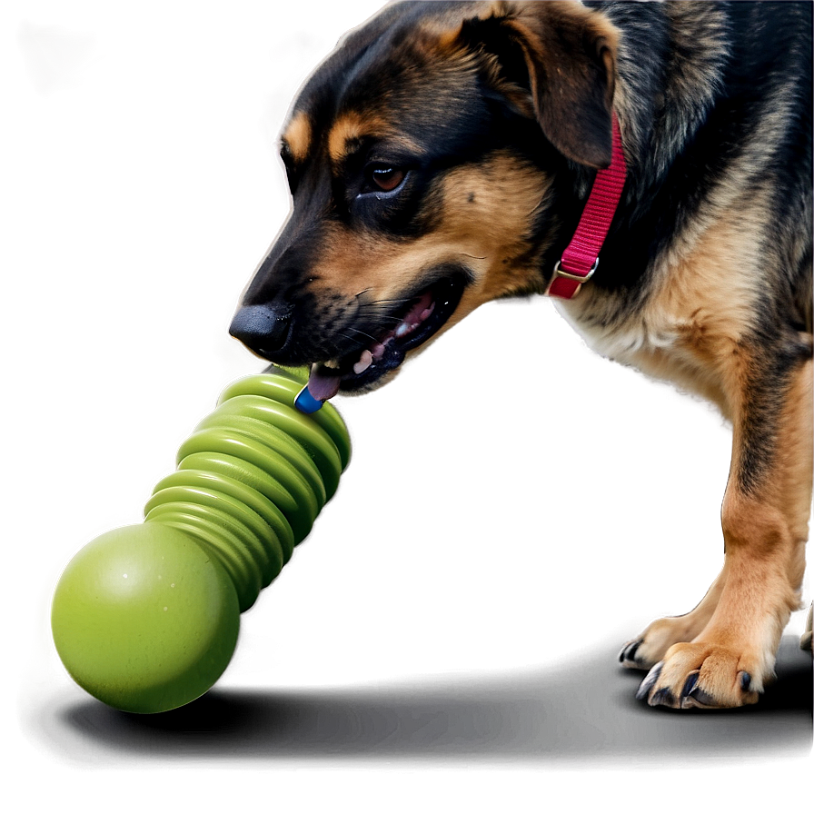 Durable Dog Toy Png 2 PNG image