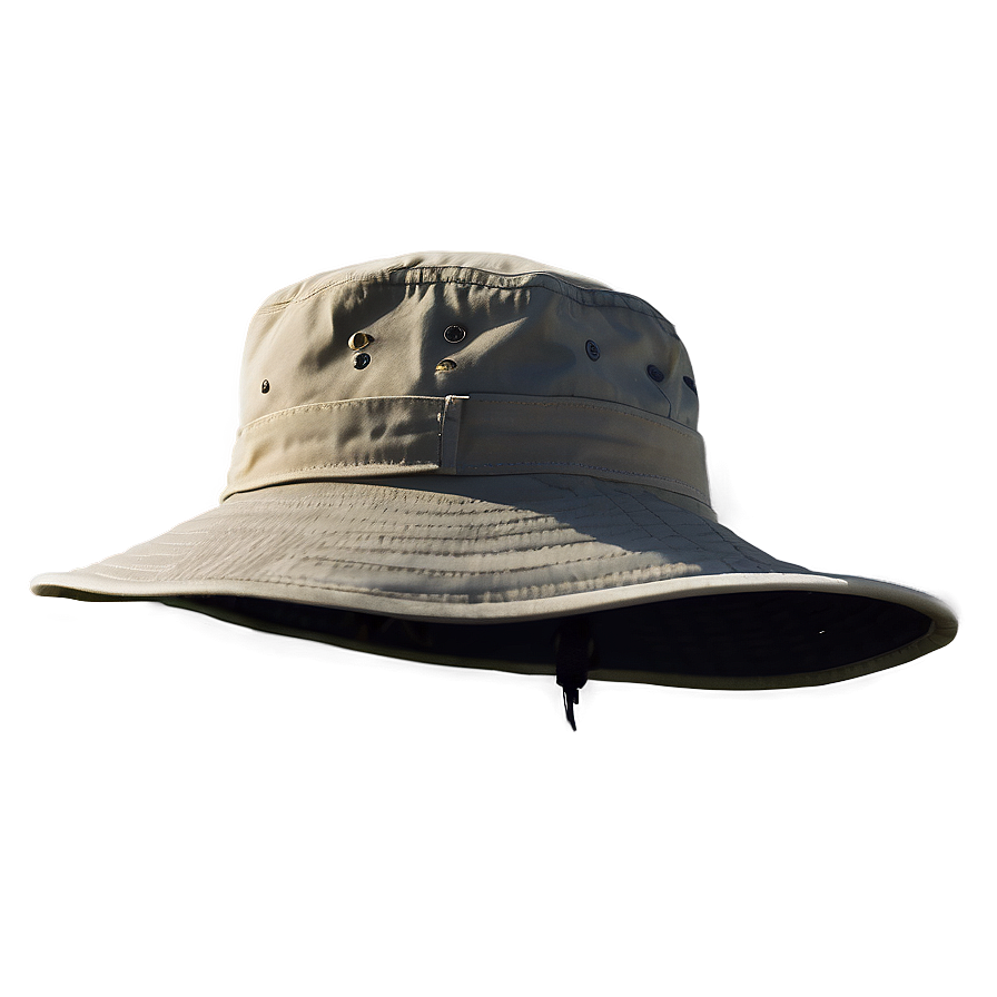 Durable Fishing Hat Png Odx PNG image