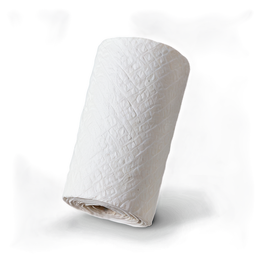 Durable Paper Towels Png 06272024 PNG image