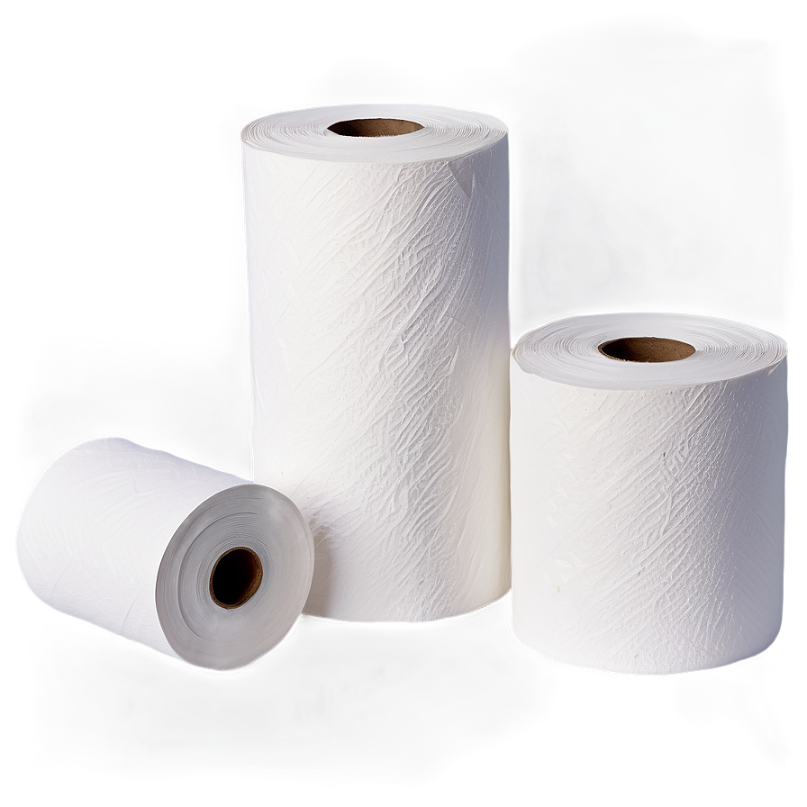 Durable Paper Towels Png Ero PNG image