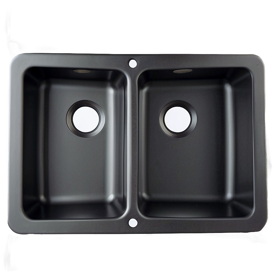Durable Quartz Composite Sink Png 94 PNG image