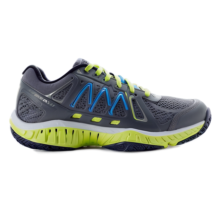 Durable Tennis Shoes Png 31 PNG image