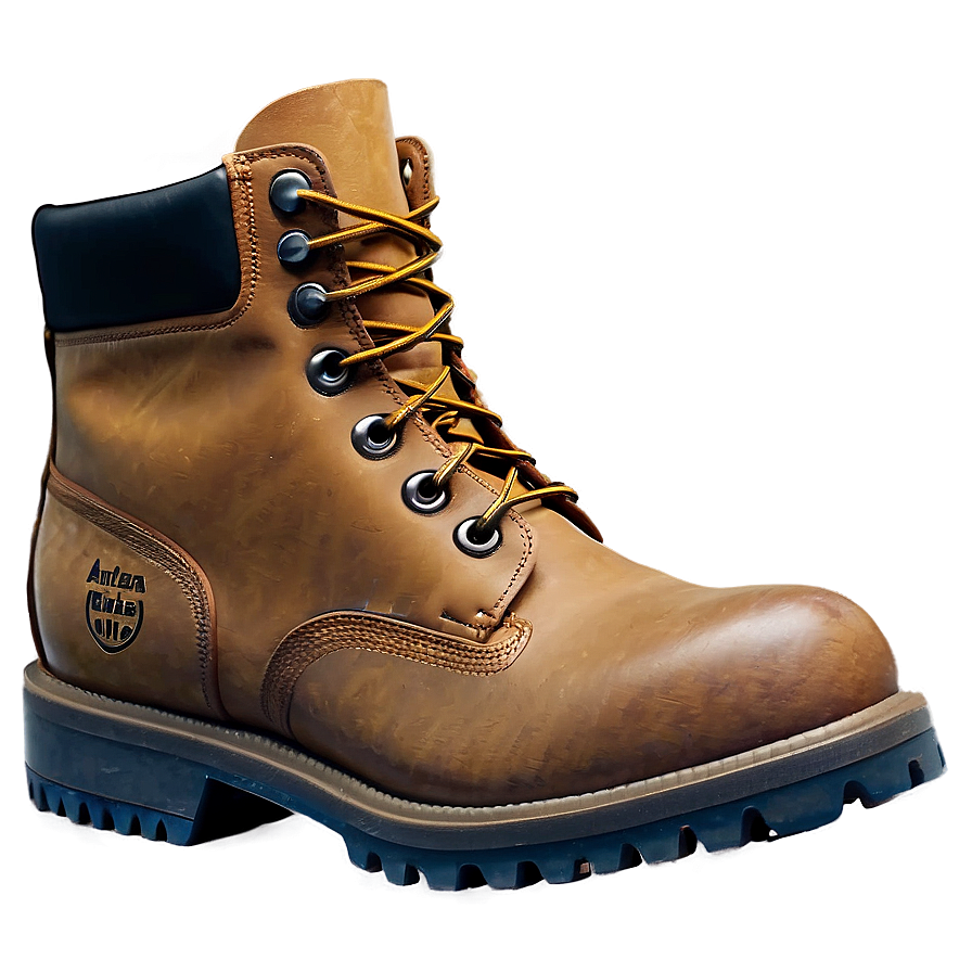 Durable Timbs Choice Png Emf PNG image