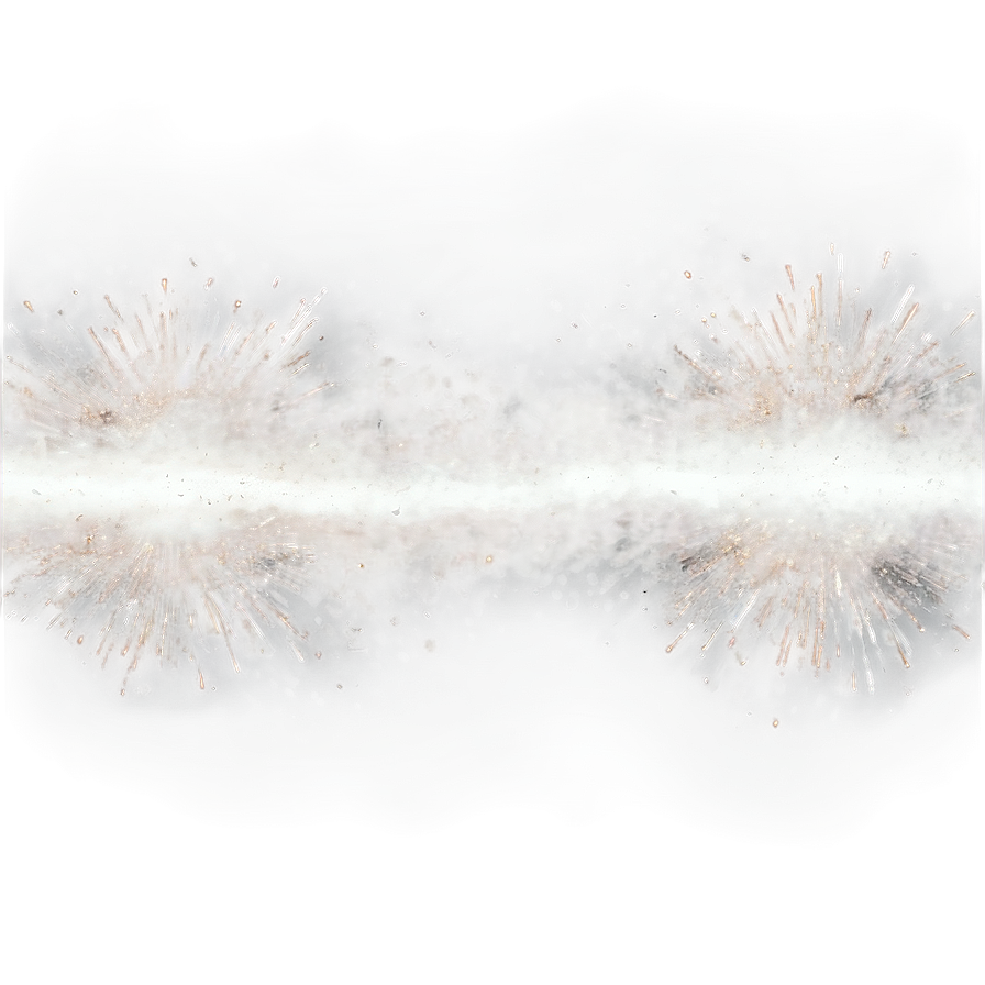 Dust Explosion Texture Effect Png Arj PNG image