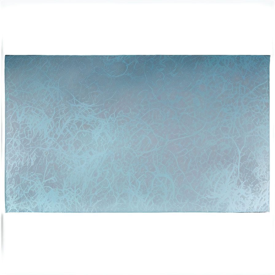 Dusty Air Texture Transparent Png 06272024 PNG image