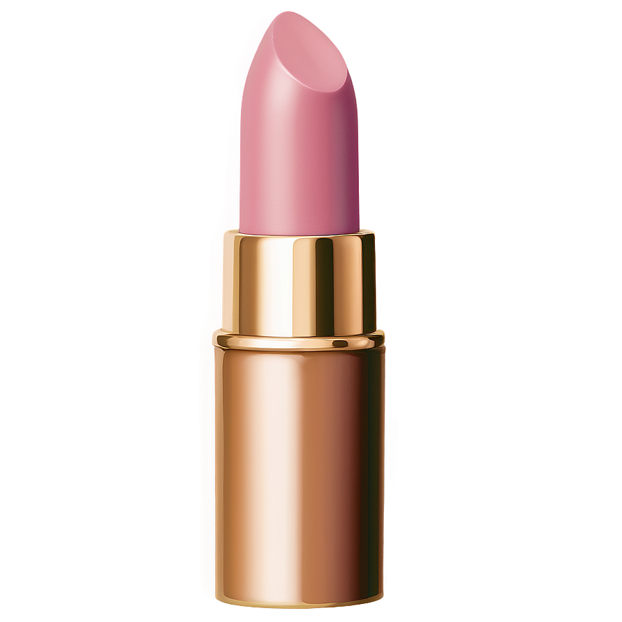 Dusty Pink Lipstick Png Ywy69 PNG image