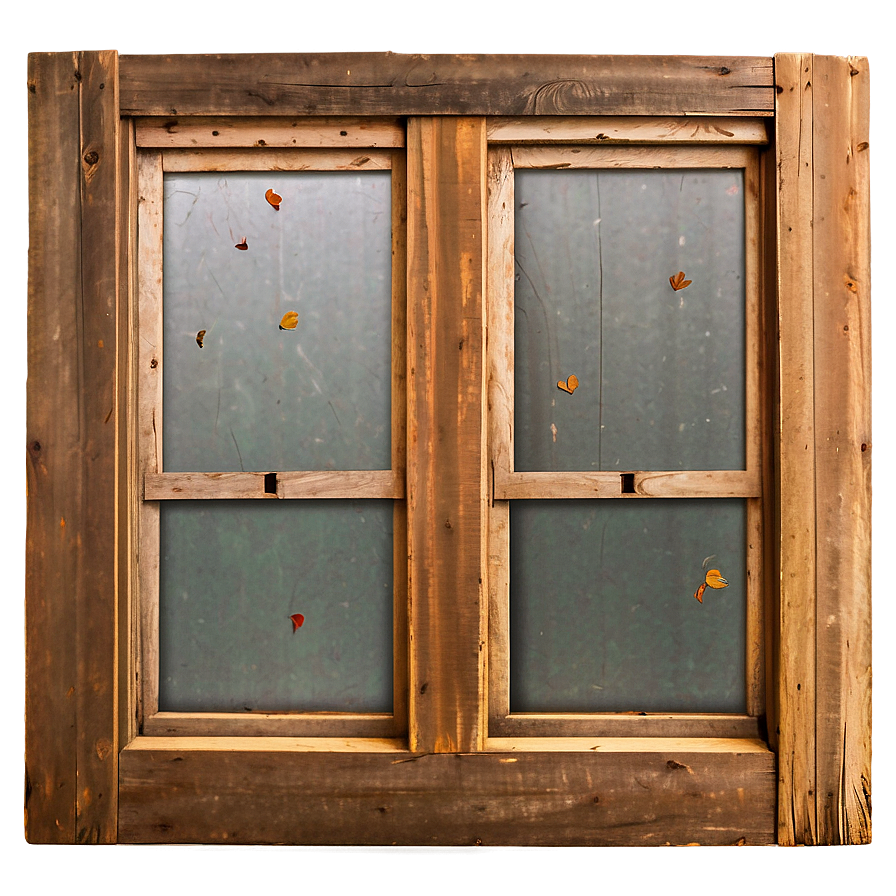 Dusty Window Texture Png Dcl19 PNG image