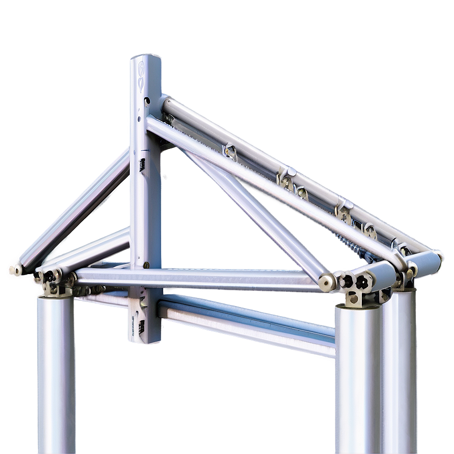 Dutch Roof Truss Png 27 PNG image