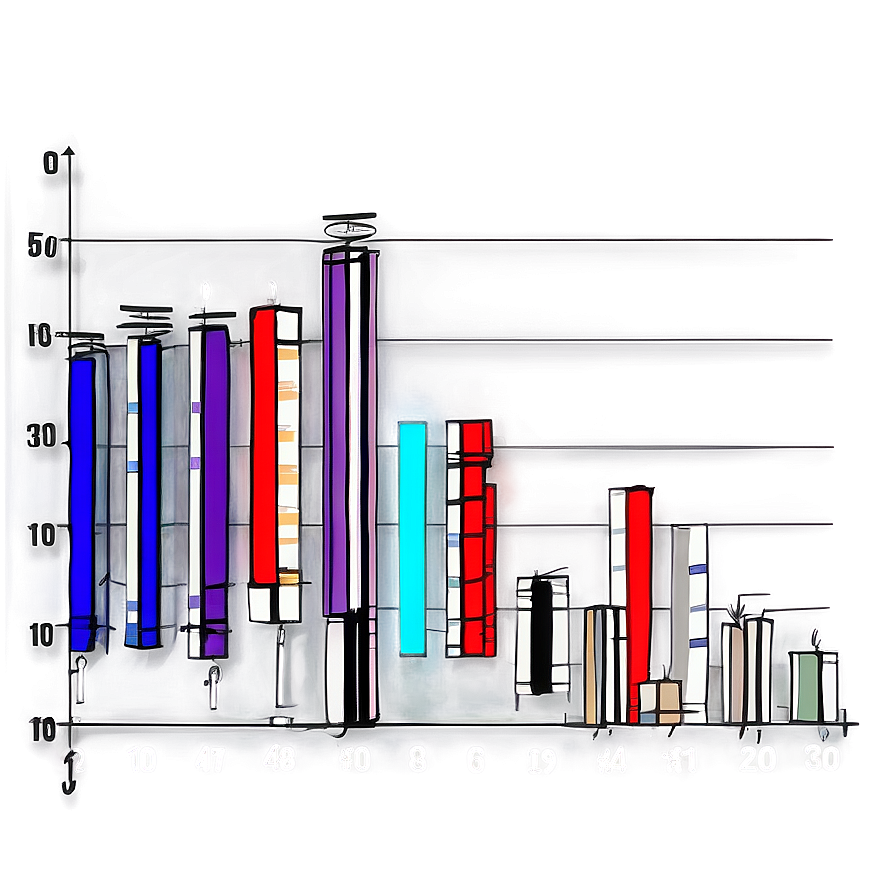 Dynamic Bar Graph Visualization Png 71 PNG image