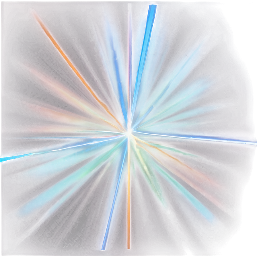 Dynamic Beam Of Light Png 06132024 PNG image