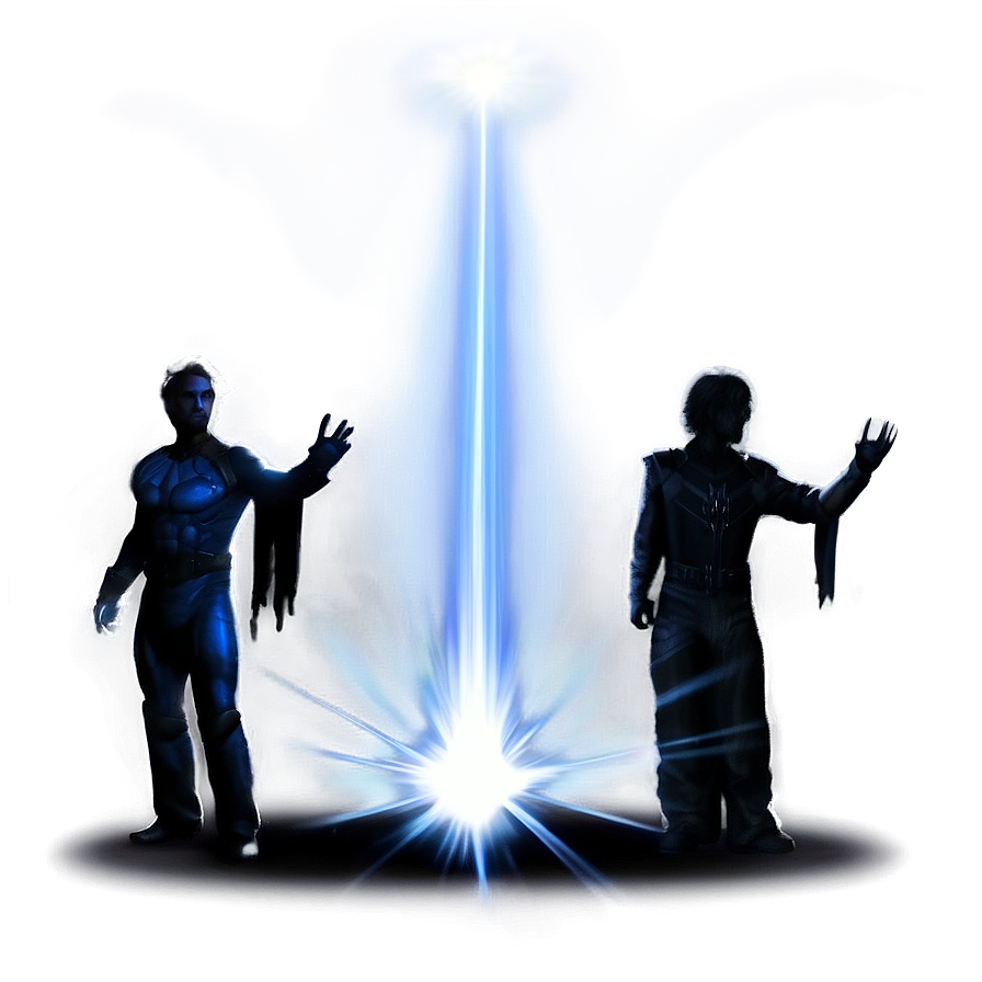 Dynamic Beam Of Light Png 98 PNG image