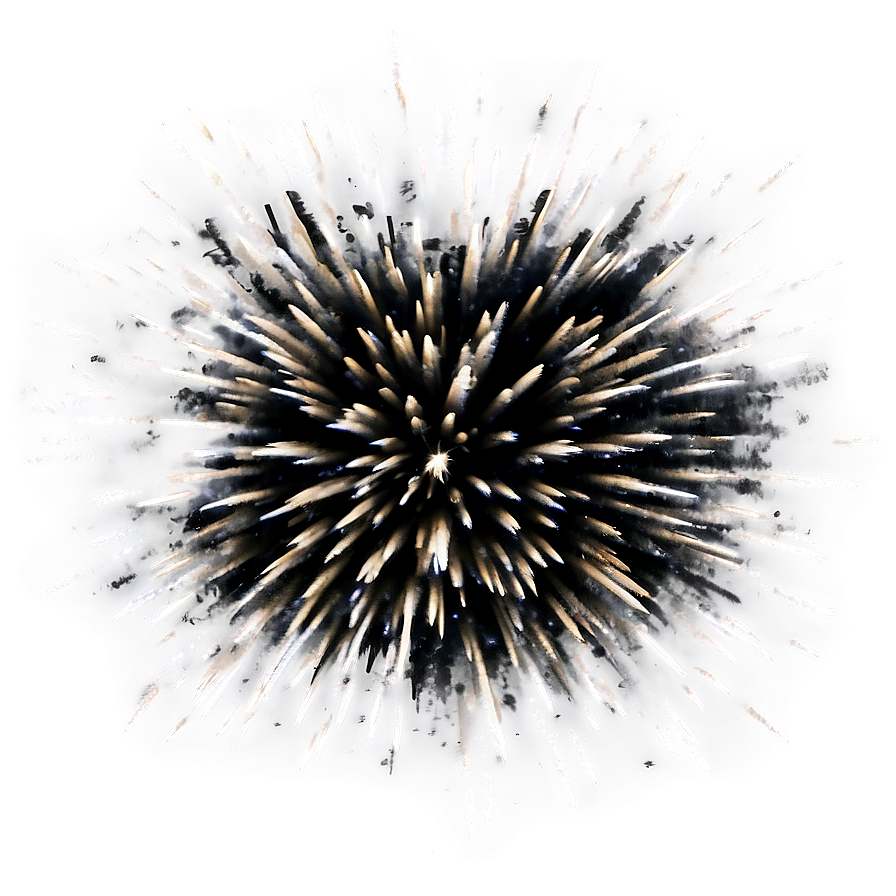 Dynamic Explosion Effect Png Msd15 PNG image