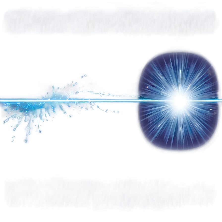 Dynamic Flare Png Uer62 PNG image