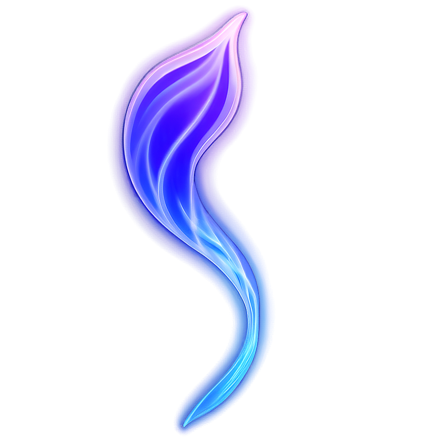 Dynamic Purple Flame Png 06272024 PNG image