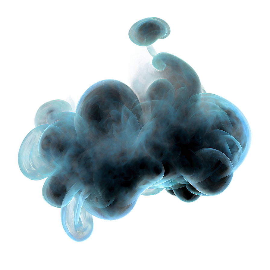 Dynamic Smoke Effect Png Nrv PNG image