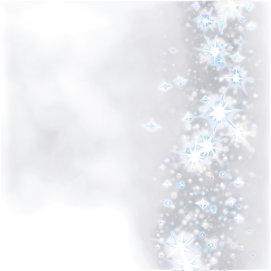 Dynamic Sparkle Overlay Png 83 PNG image