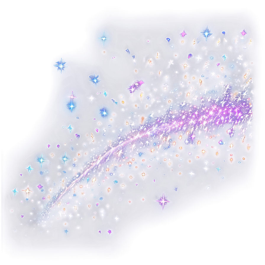 Dynamic Sparkle Overlay Png Pym32 PNG image